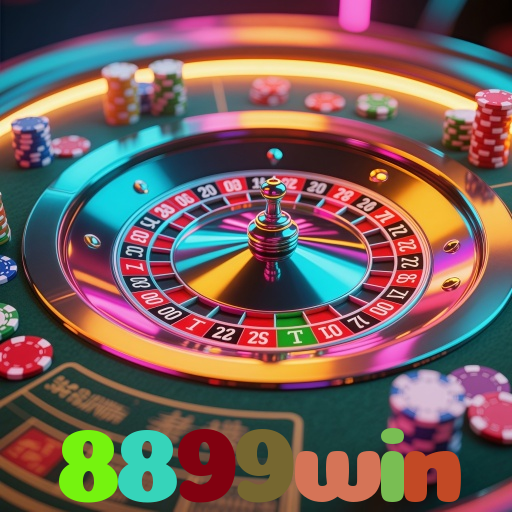 A Magia dos Jogos de Fantasia na 8899win