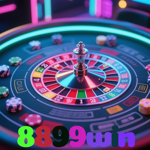 A Magia dos Jogos de Fantasia na 8899win