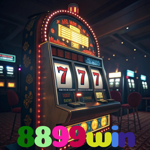 A Magia dos Jogos de Fantasia na 8899win