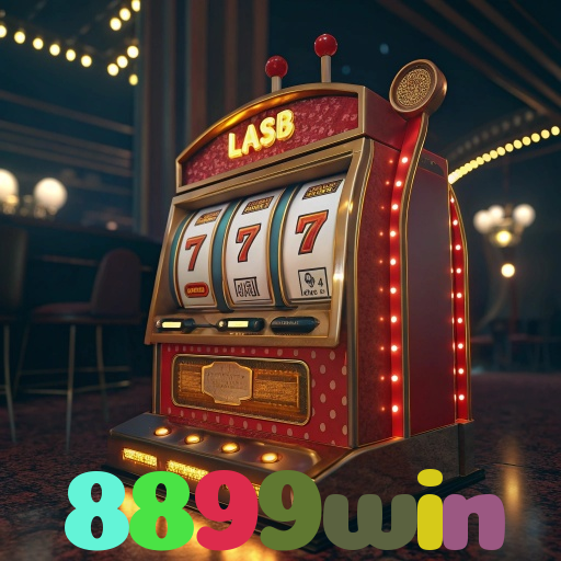 A Magia dos Jogos de Fantasia na 8899win