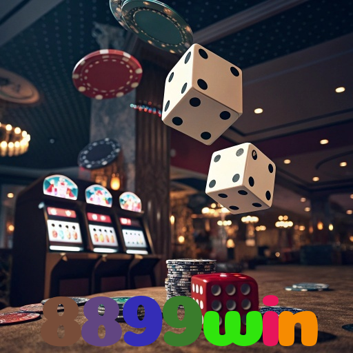 A Magia dos Jogos de Fantasia na 8899win