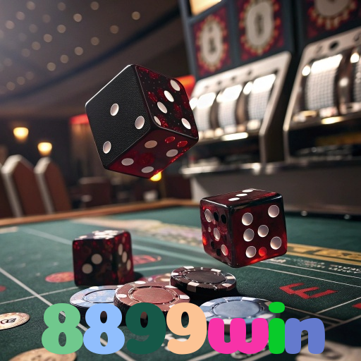 A Magia dos Jogos de Fantasia na 8899win