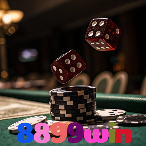 A Magia dos Jogos de Fantasia na 8899win