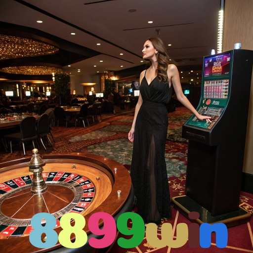 A Magia dos Jogos de Fantasia na 8899win