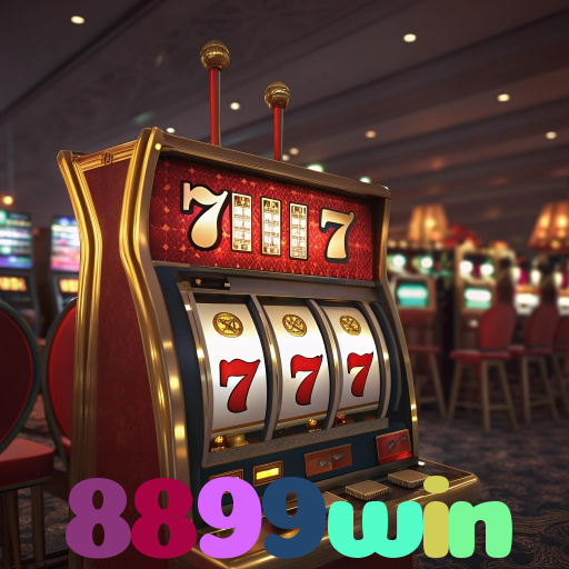 A Magia dos Jogos de Fantasia na 8899win