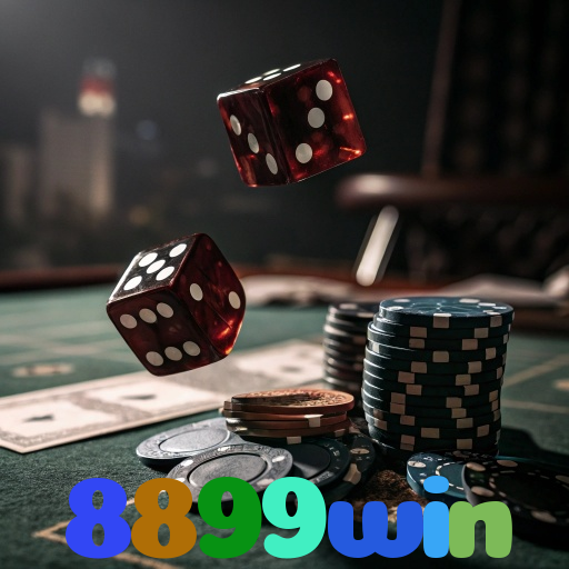 A Magia dos Jogos de Fantasia na 8899win