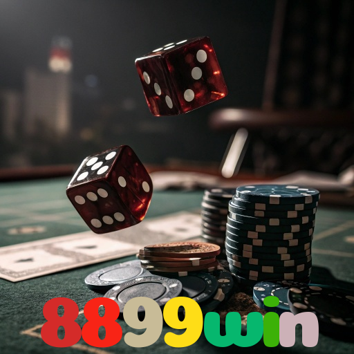 A Magia dos Jogos de Fantasia na 8899win
