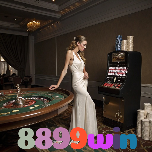 A Magia dos Jogos de Fantasia na 8899win