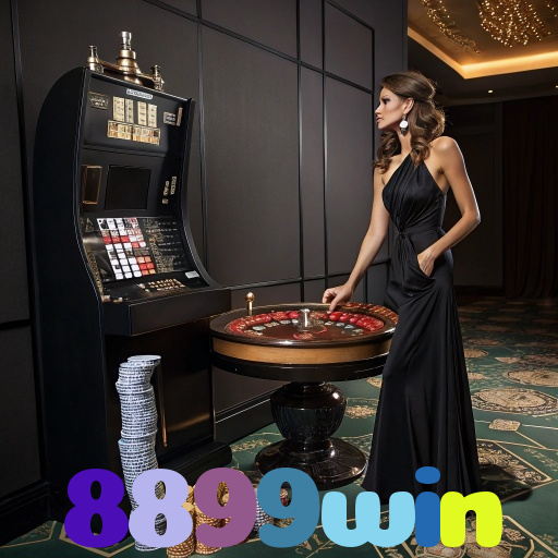 A Magia dos Jogos de Fantasia na 8899win