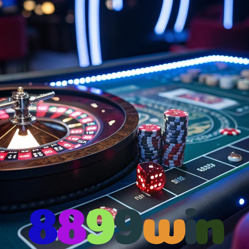 A Magia dos Jogos de Fantasia na 8899win