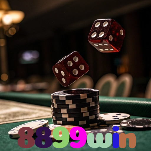 A Magia dos Jogos de Fantasia na 8899win