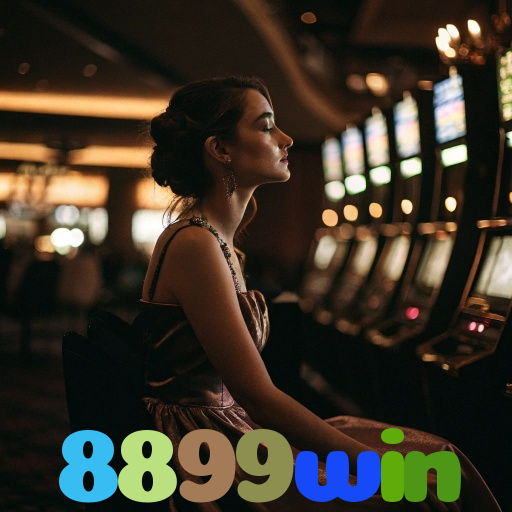 A Magia dos Jogos de Fantasia na 8899win