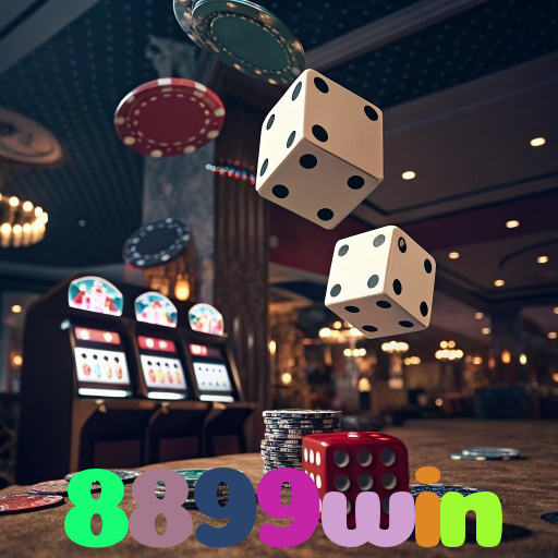 A Magia dos Jogos de Fantasia na 8899win