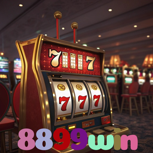 A Magia dos Jogos de Fantasia na 8899win