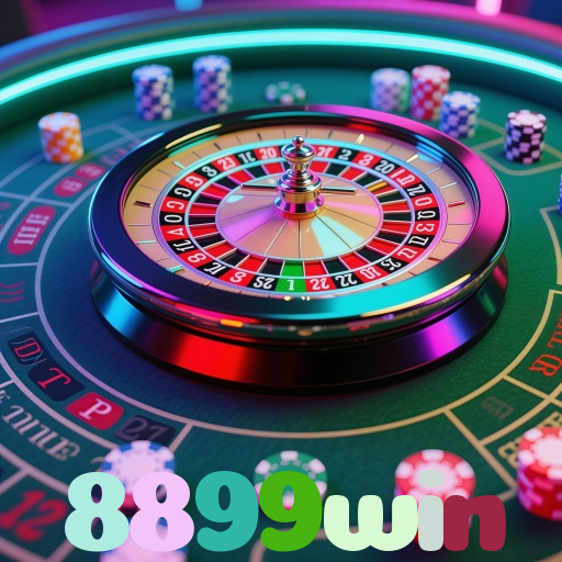 A Magia dos Jogos de Fantasia na 8899win