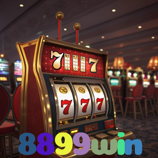 A Magia dos Jogos de Fantasia na 8899win