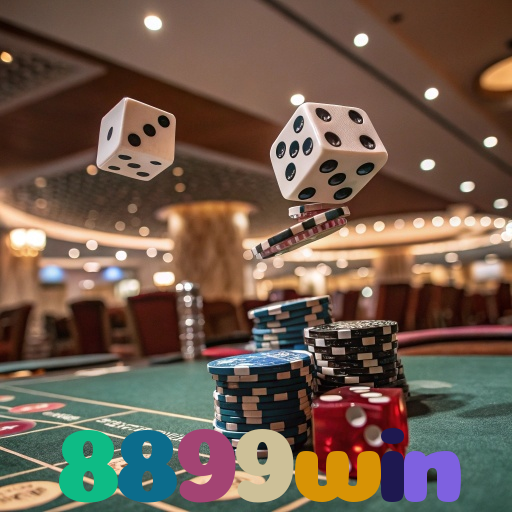 A Magia dos Jogos de Fantasia na 8899win