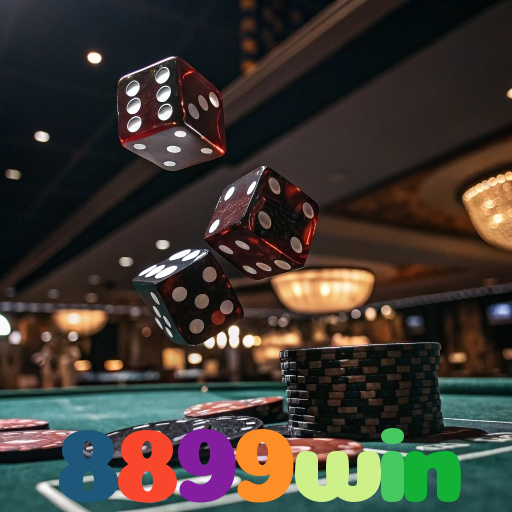 A Magia dos Jogos de Fantasia na 8899win
