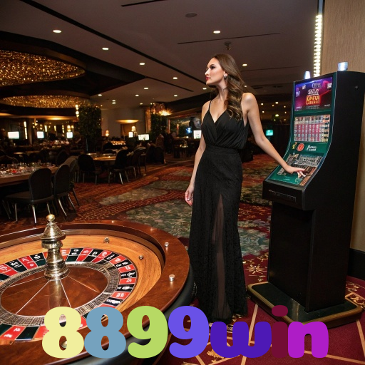 A Magia dos Jogos de Fantasia na 8899win
