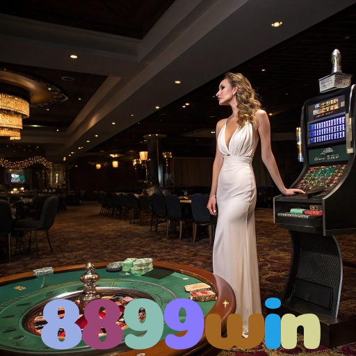 A Magia dos Jogos de Fantasia na 8899win