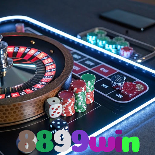 A Magia dos Jogos de Fantasia na 8899win