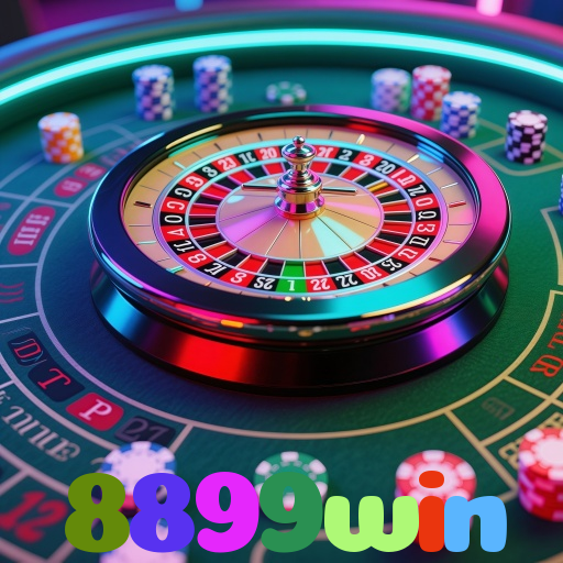 A Magia dos Jogos de Fantasia na 8899win