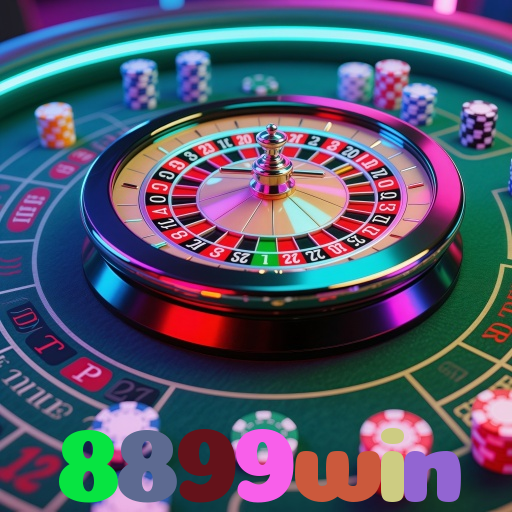 A Magia dos Jogos de Fantasia na 8899win