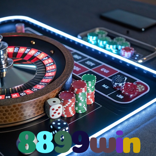 A Magia dos Jogos de Fantasia na 8899win