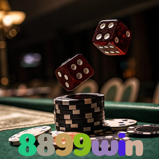 A Magia dos Jogos de Fantasia na 8899win