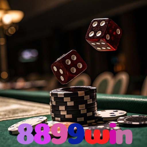 A Magia dos Jogos de Fantasia na 8899win