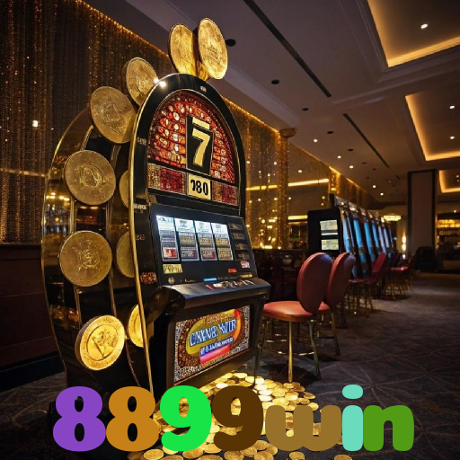 A Magia dos Jogos de Fantasia na 8899win
