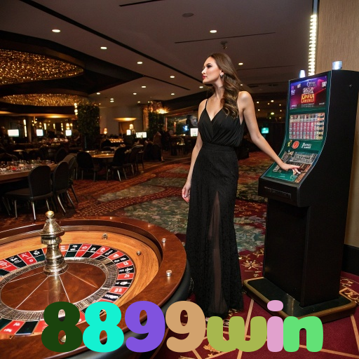 A Magia dos Jogos de Fantasia na 8899win