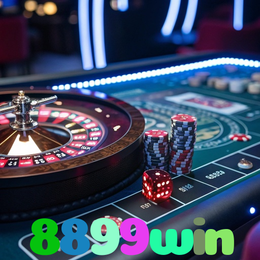 A Magia dos Jogos de Fantasia na 8899win
