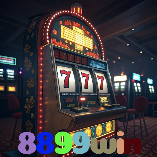 A Magia dos Jogos de Fantasia na 8899win