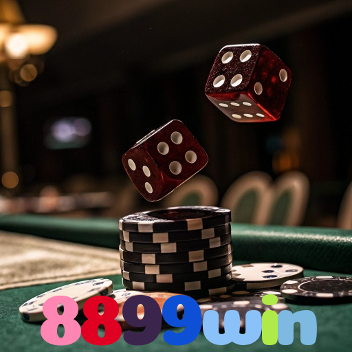A Magia dos Jogos de Fantasia na 8899win