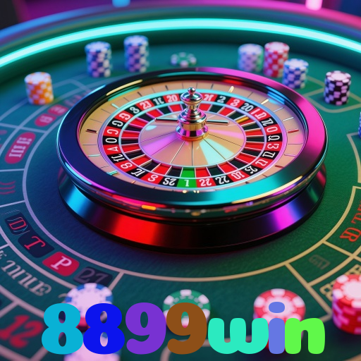 A Magia dos Jogos de Fantasia na 8899win