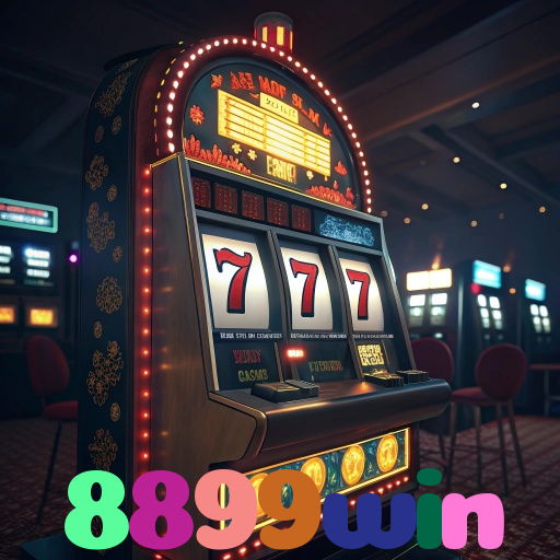 A Magia dos Jogos de Fantasia na 8899win