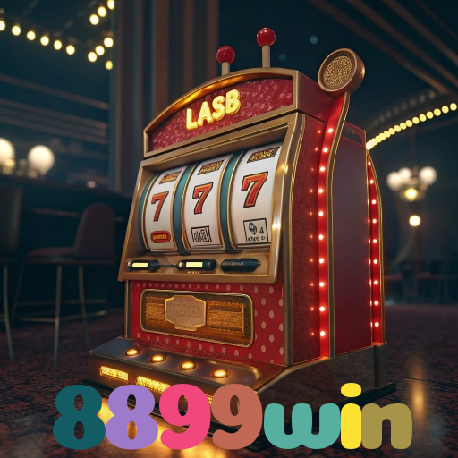 A Magia dos Jogos de Fantasia na 8899win