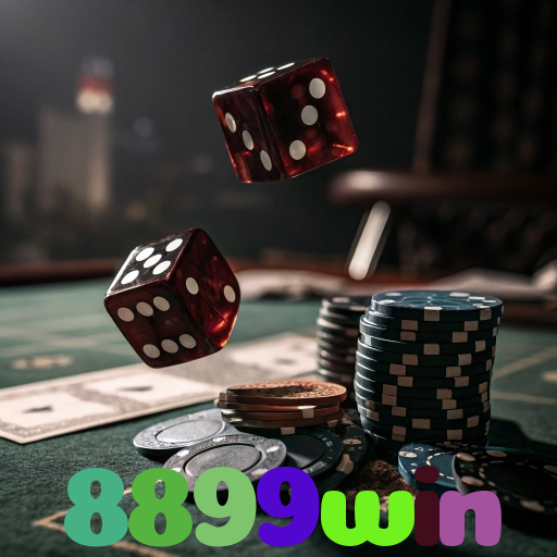 A Magia dos Jogos de Fantasia na 8899win