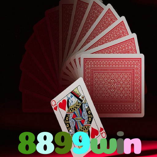 A Magia dos Jogos de Fantasia na 8899win