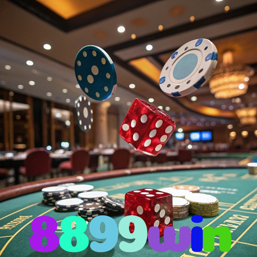 A Magia dos Jogos de Fantasia na 8899win