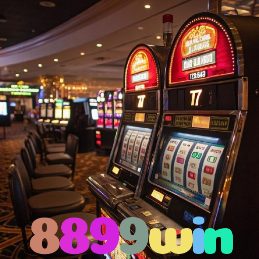 A Magia dos Jogos de Fantasia na 8899win