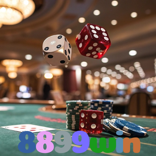A Magia dos Jogos de Fantasia na 8899win