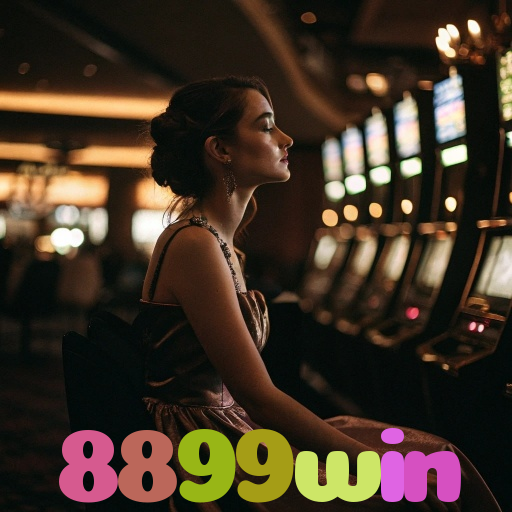 A Magia dos Jogos de Fantasia na 8899win