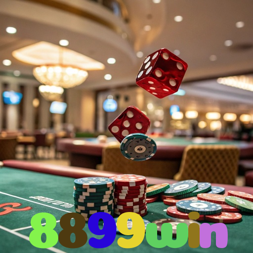 A Magia dos Jogos de Fantasia na 8899win