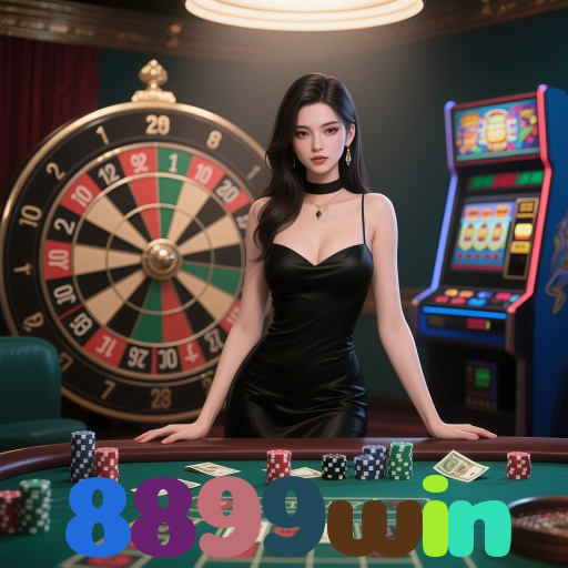 A Magia dos Jogos de Fantasia na 8899win