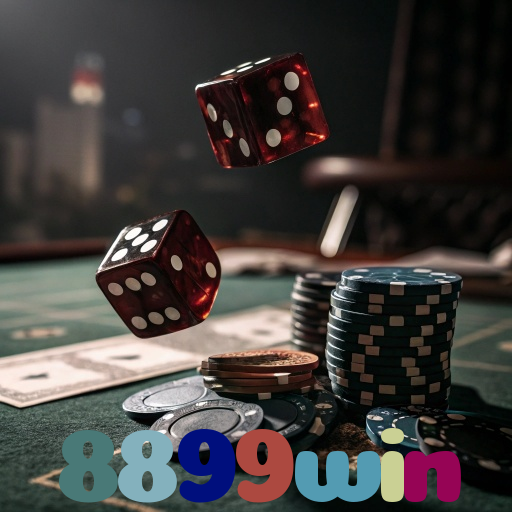 A Magia dos Jogos de Fantasia na 8899win
