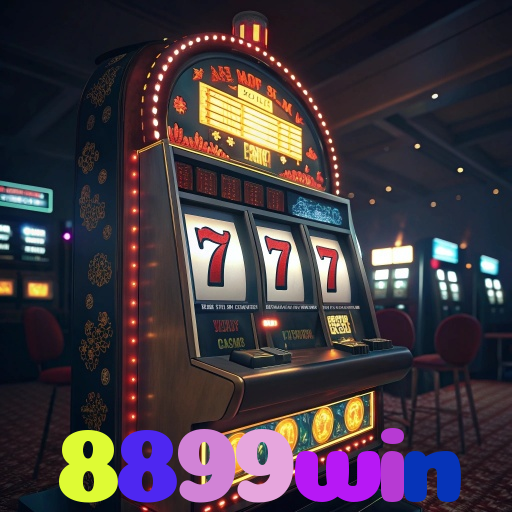 A Magia dos Jogos de Fantasia na 8899win