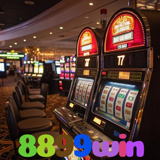 A Magia dos Jogos de Fantasia na 8899win