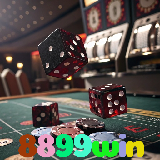 A Magia dos Jogos de Fantasia na 8899win